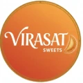 Virasat Sweet 